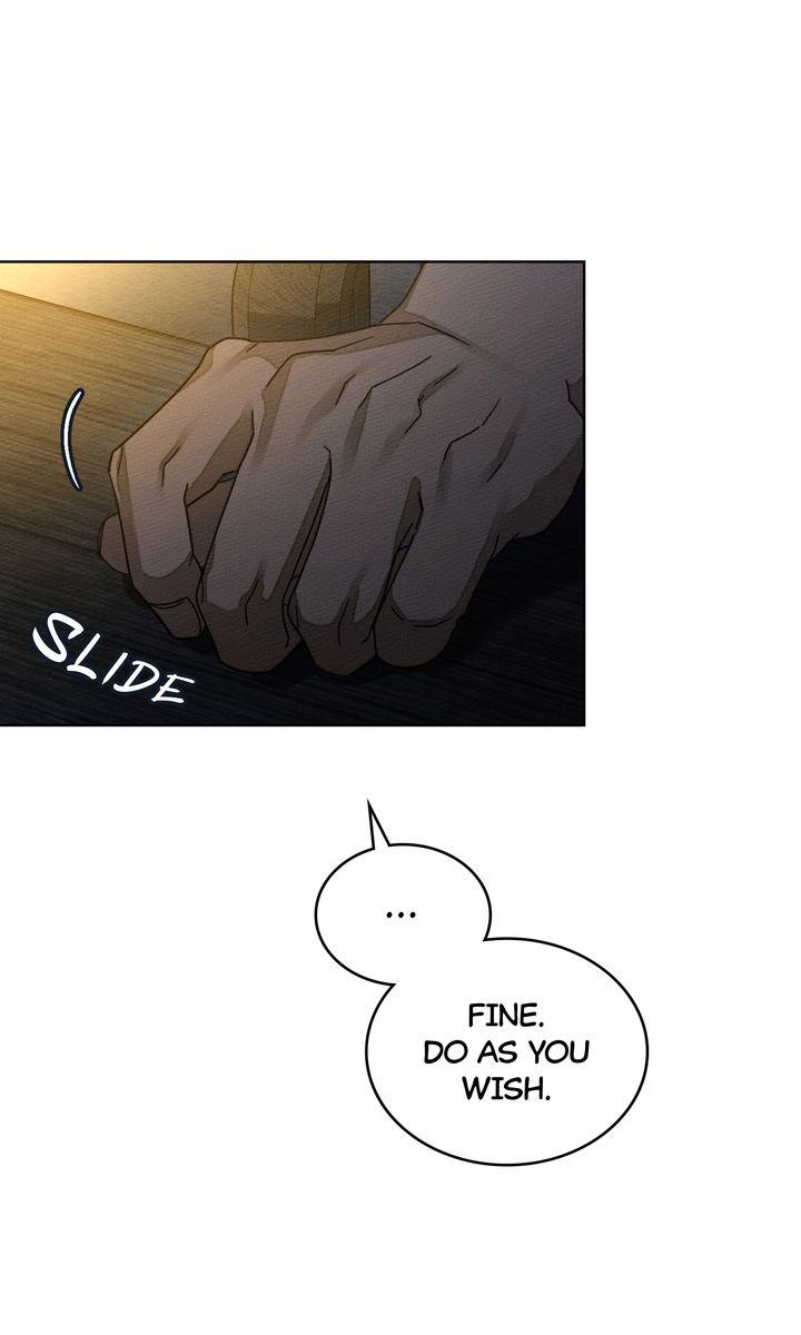 Under the Oak Tree Chapter 127 image 086